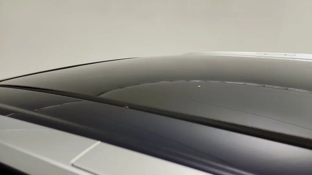 2025 Lexus Tx - $55,295