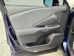 2025 TX 350 Thumbnail 11