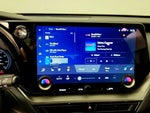 2025 TX 350 Thumbnail 17