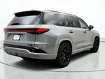 2025 TX 350 Thumbnail 5