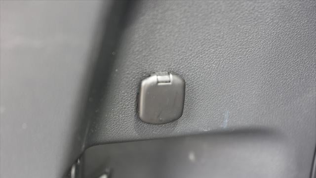 2024 Lexus TX 350 Base