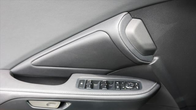 2024 Lexus TX 350 Base