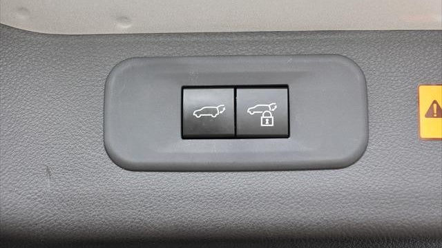 2024 Lexus TX 350 Base