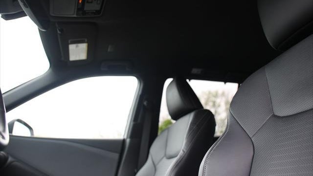 2024 Lexus TX 350 Base