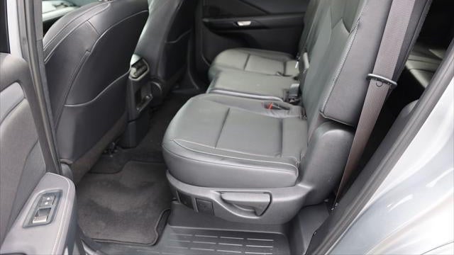 2024 Lexus TX 350 Base