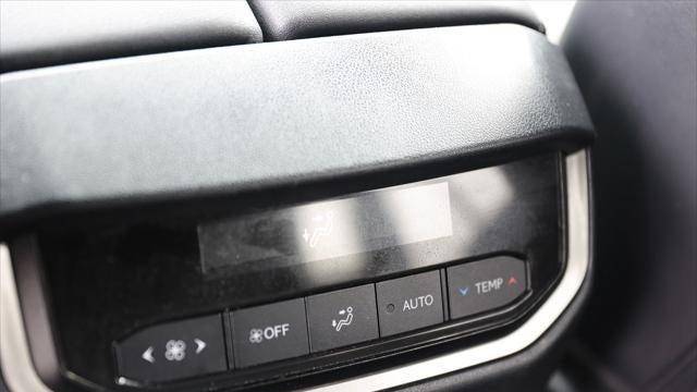 2024 Lexus TX 350 Base