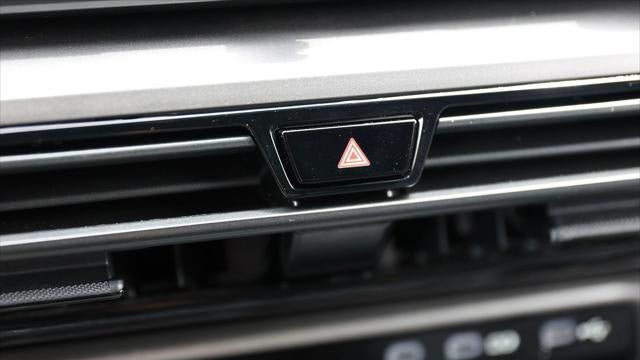 2024 Lexus TX 350 Base