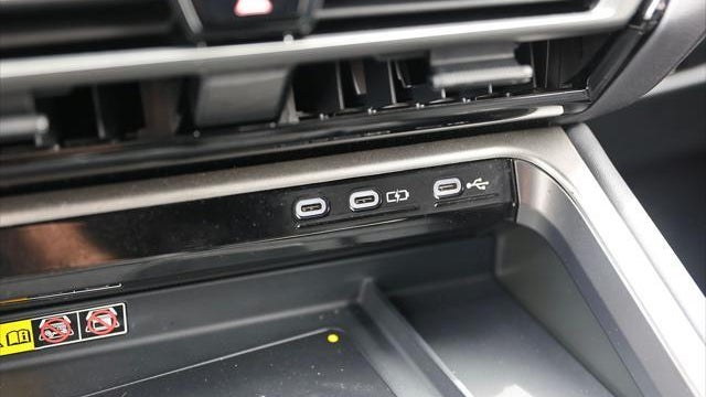 2024 Lexus TX 350 Base
