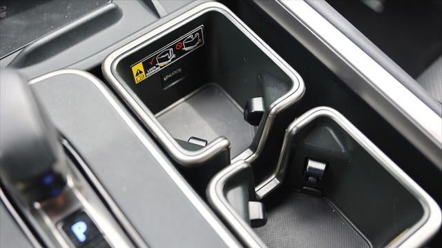 2024 Lexus TX 350 Base