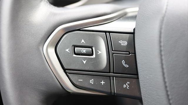 2024 Lexus TX 350 Base