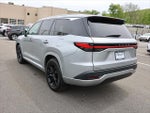 2024 TX 350 Thumbnail 5