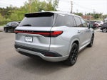 2024 TX 350 Thumbnail 7
