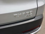 2024 TX 350 Thumbnail 9