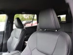 2024 TX 350 Thumbnail 20