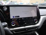 2024 TX 350 Thumbnail 26
