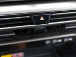 2024 TX 350 Thumbnail 30