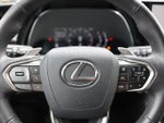 2024 TX 350 Thumbnail 39