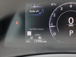 2024 TX 350 Thumbnail 43