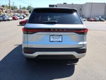2024 TX 350 Thumbnail 6