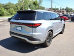 2024 TX 350 Thumbnail 7