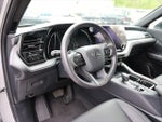 2024 TX 350 Thumbnail 17