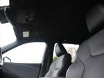 2024 TX 350 Thumbnail 21