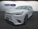 2024 TX 350 Thumbnail 1