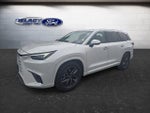 2024 TX 350 Thumbnail 2