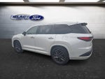 2024 TX 350 Thumbnail 4
