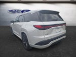 2024 TX 350 Thumbnail 5