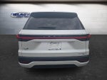2024 TX 350 Thumbnail 6