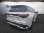 2024 TX 350 Thumbnail 7
