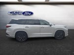 2024 TX 350 Thumbnail 9