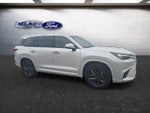 2024 TX 350 Thumbnail 10