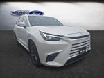 2024 TX 350 Thumbnail 11