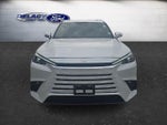 2024 TX 350 Thumbnail 12