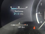 2024 TX 350 Thumbnail 17