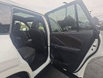 2024 TX 350 Thumbnail 36