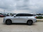 2025 TX 350 Thumbnail 2