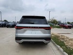 2025 TX 350 Thumbnail 3