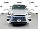 2024 TX 350 Thumbnail 2