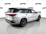 2024 TX 350 Thumbnail 5