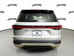 2024 TX 350 Thumbnail 6
