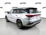 2024 TX 350 Thumbnail 7
