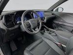 2024 TX 350 Thumbnail 9