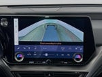 2024 TX 350 Thumbnail 14