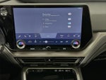 2024 TX 350 Thumbnail 16