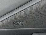 2024 TX 350 Thumbnail 19