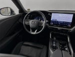 2024 TX 350 Thumbnail 24