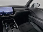 2024 TX 350 Thumbnail 25